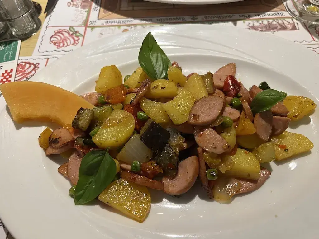 Xin Cao_Kaffi Brüggli_Zunzgen_review