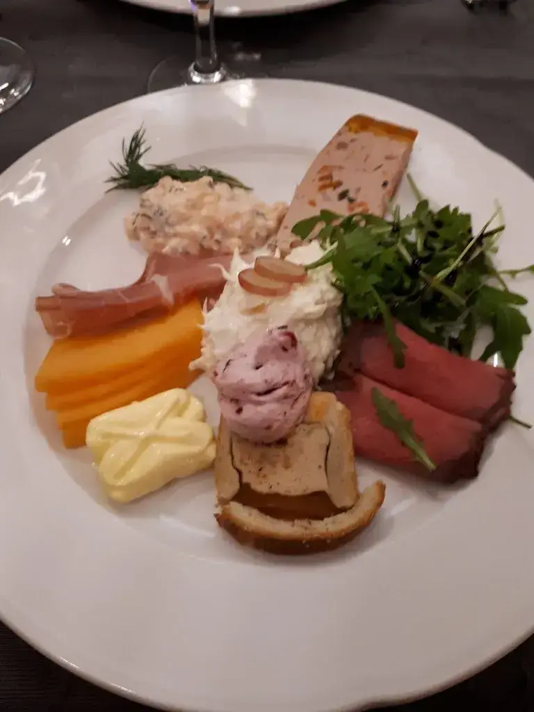 Silvia Beyeler_Kaffi Brüggli_Zunzgen_review