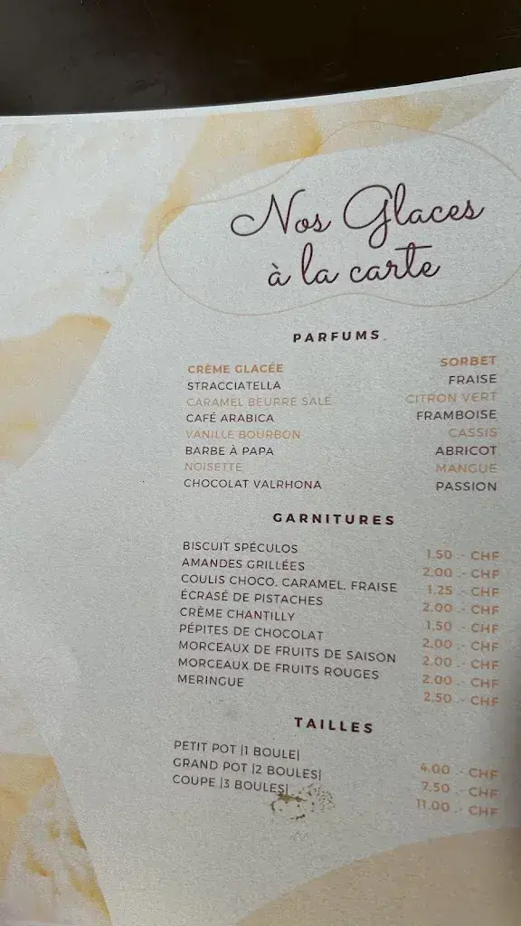 Menu_Buritaz_Puidoux_image_1
