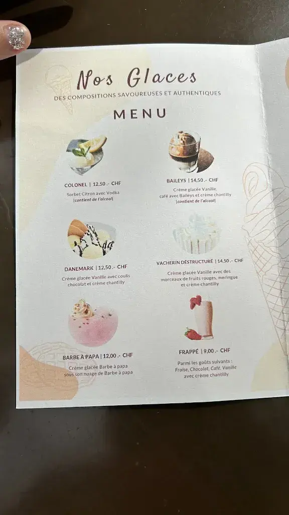 Menu_Buritaz_Puidoux_image_2