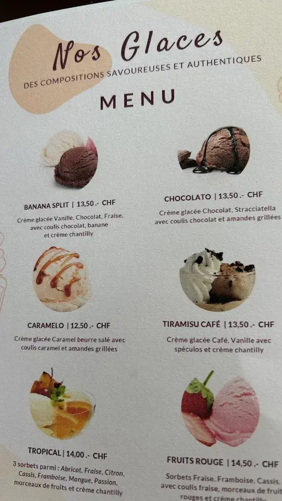 Menu_Buritaz_Puidoux_image_3