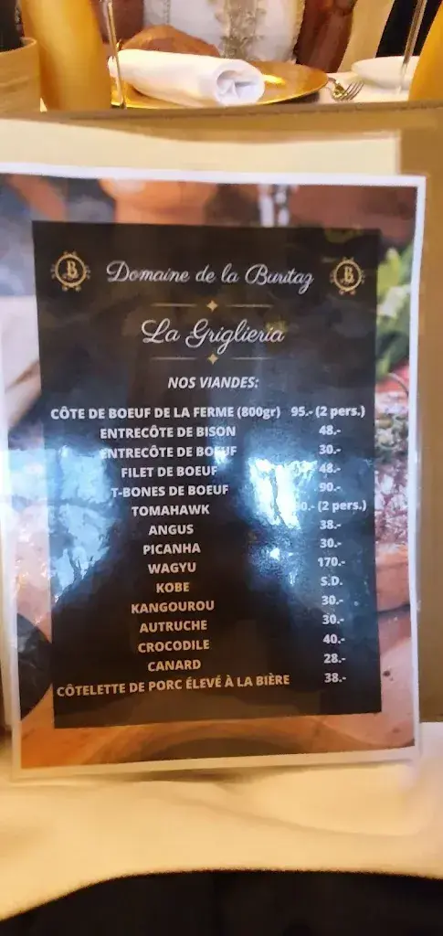 Menu_Buritaz_Puidoux_image_4