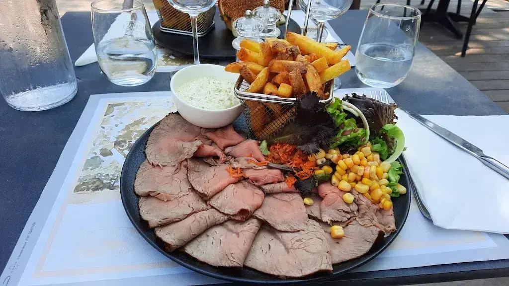 Menu_Buritaz_Puidoux_image_5