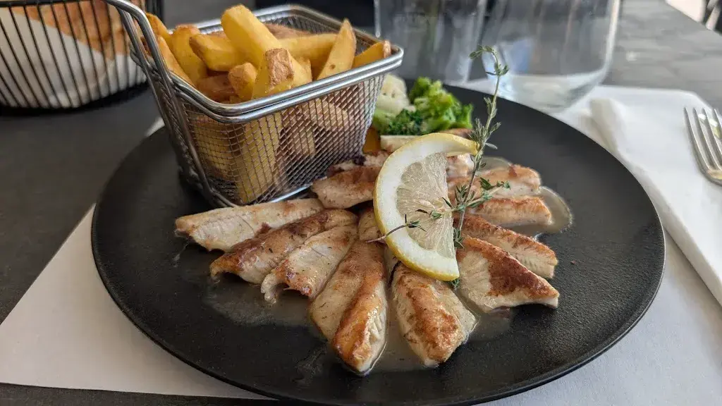 Menu_Buritaz_Puidoux_image_6