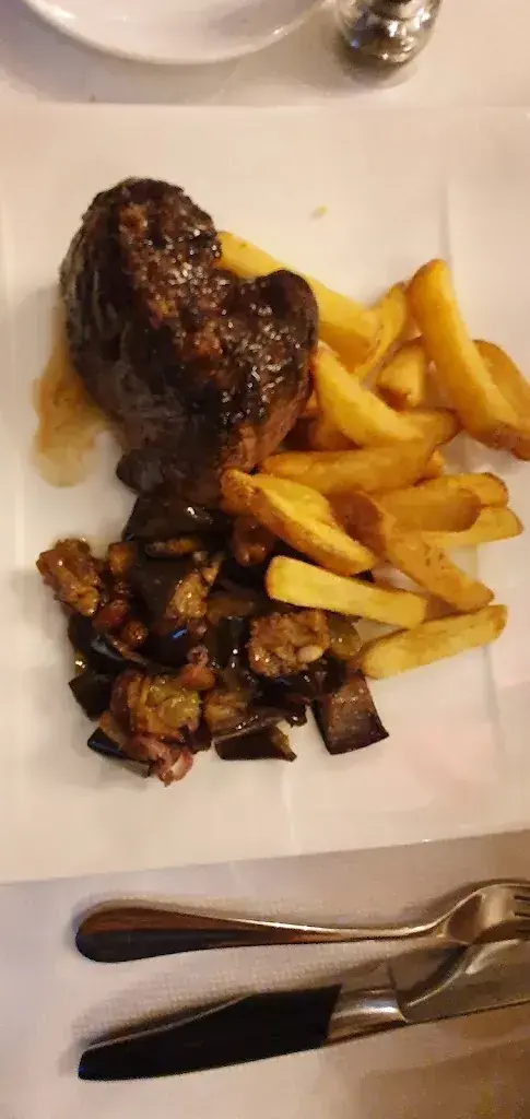 Menu_Buritaz_Puidoux_image_7