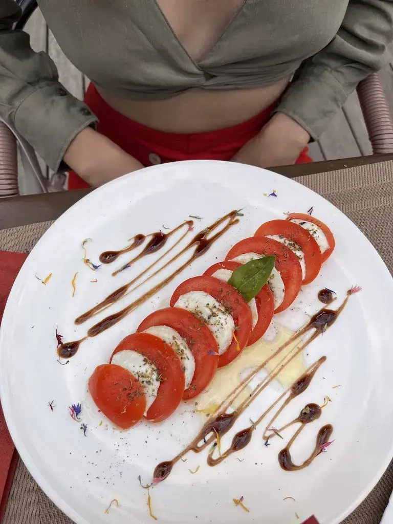 Menu_Buritaz_Puidoux_image_8