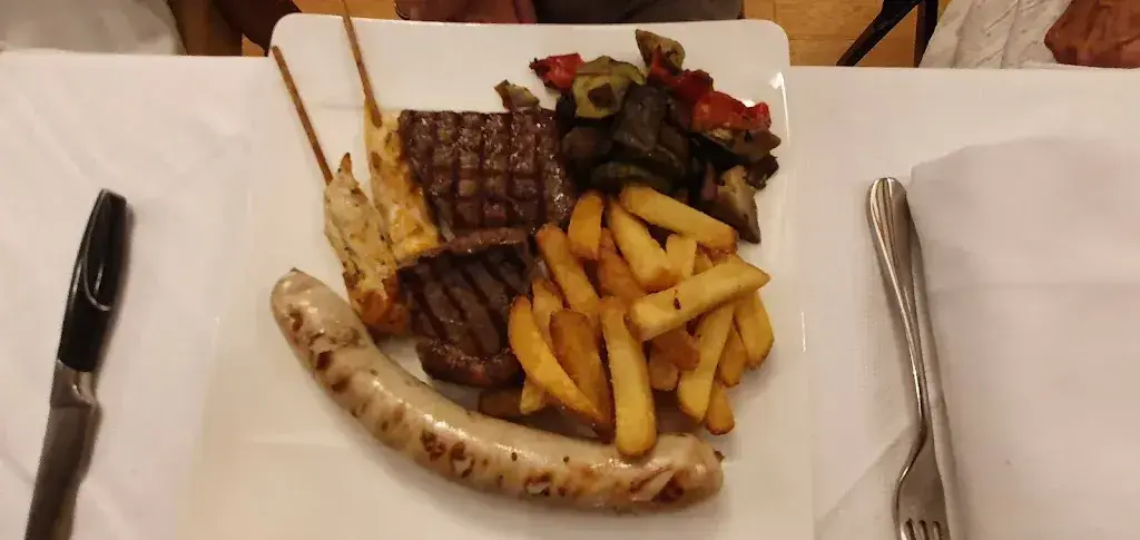 Menu_Buritaz_Puidoux_image_9