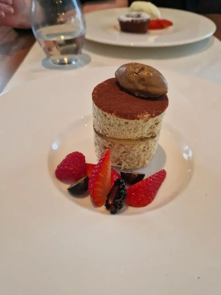 Restaurant Essen'z_Brugg_menu_image_1