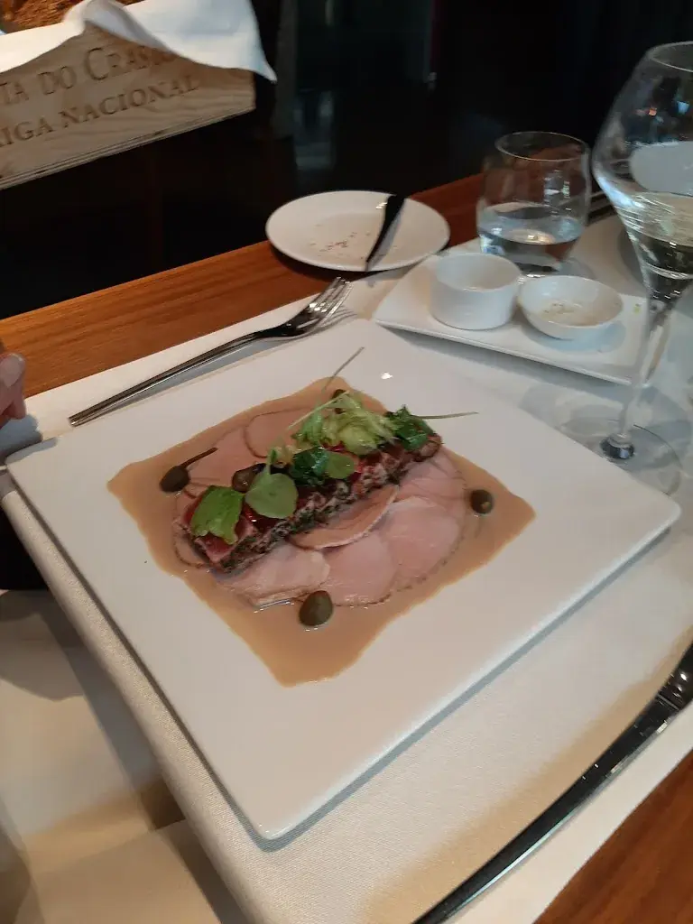 Menu_Restaurant Essen'z_Brugg_image_2