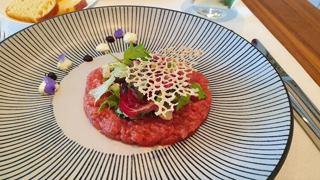 Menu_Restaurant Essen'z_Brugg_image_3