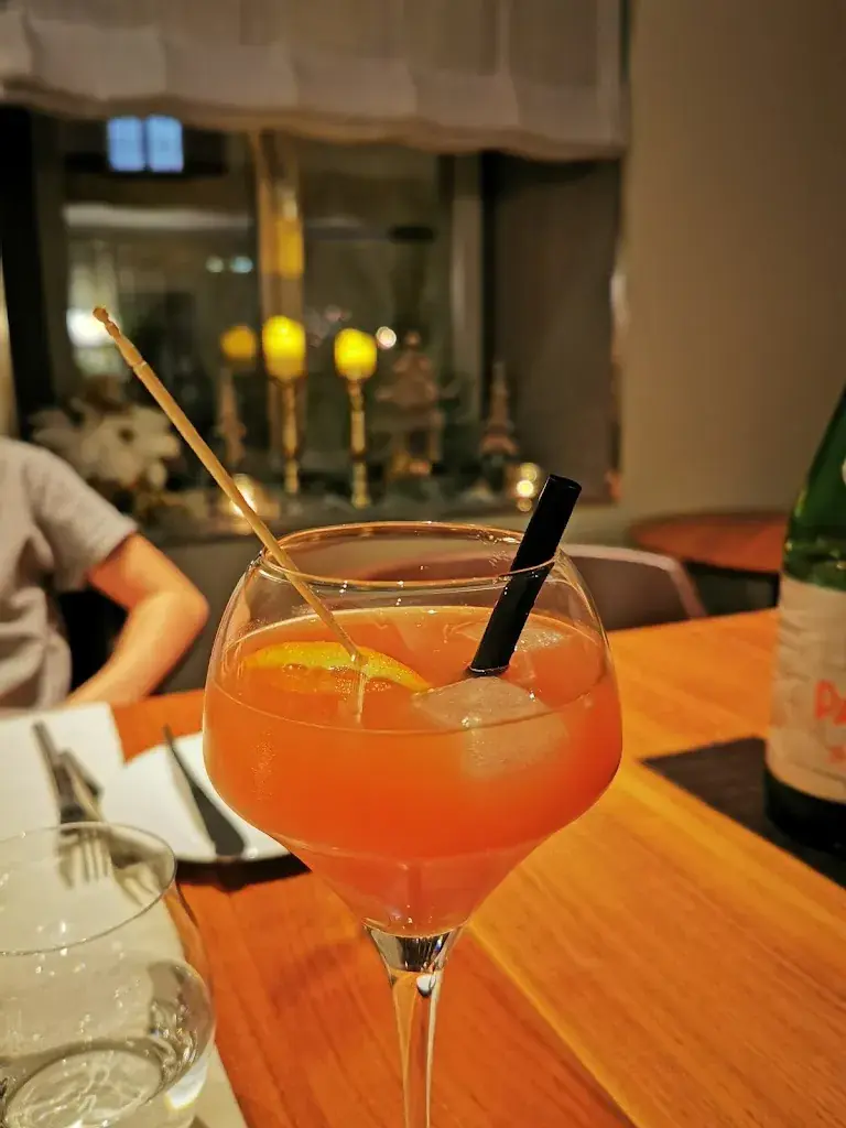 Menu_Restaurant Essen'z_Brugg_image_4