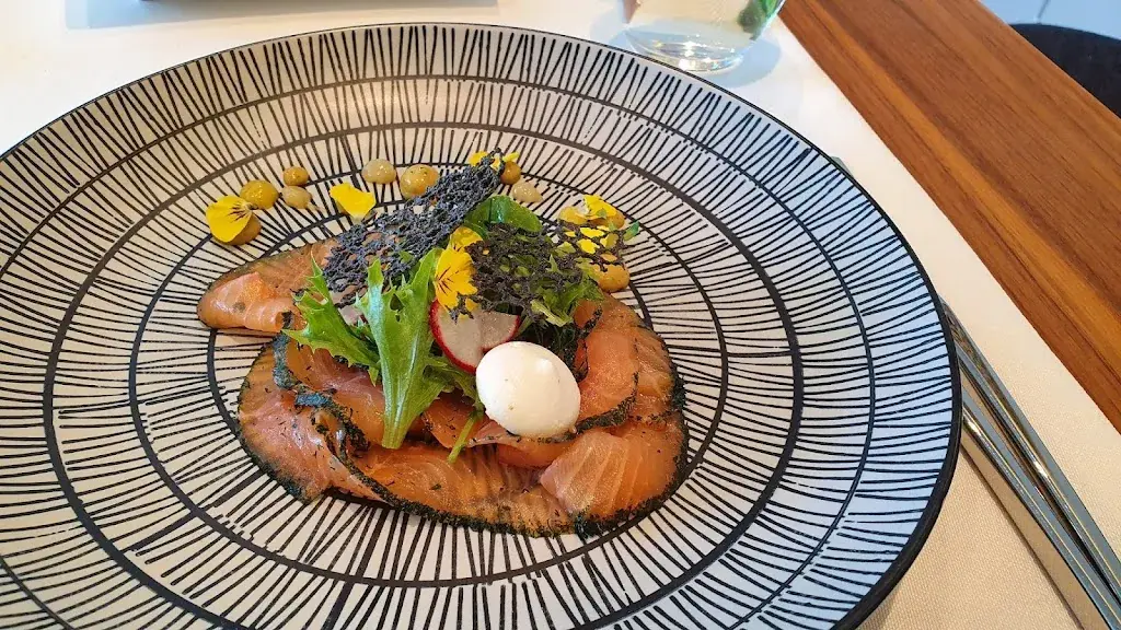 Menu_Restaurant Essen'z_Brugg_image_5