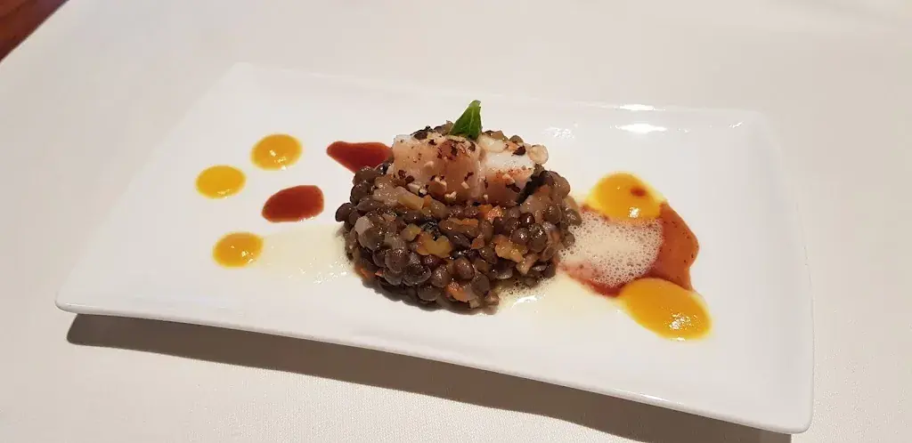 Menu_Restaurant Essen'z_Brugg_image_6