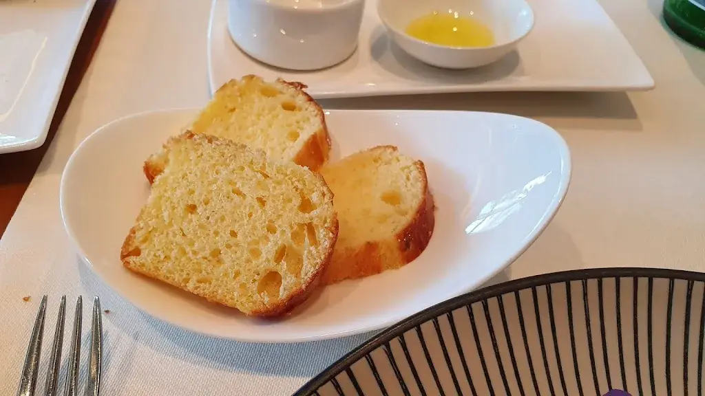 Menu_Restaurant Essen'z_Brugg_image_7