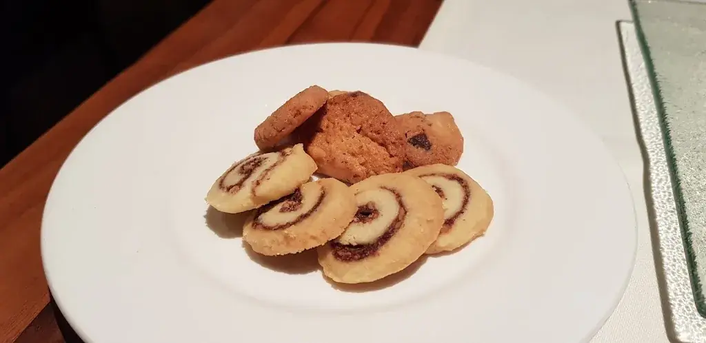 Menu_Restaurant Essen'z_Brugg_image_8