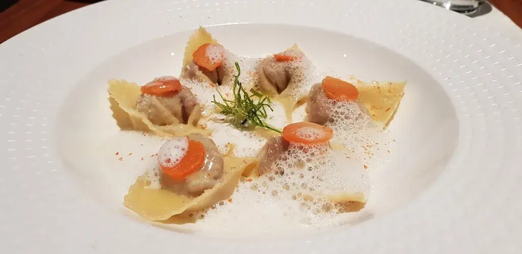 Menu_Restaurant Essen'z_Brugg_image_9