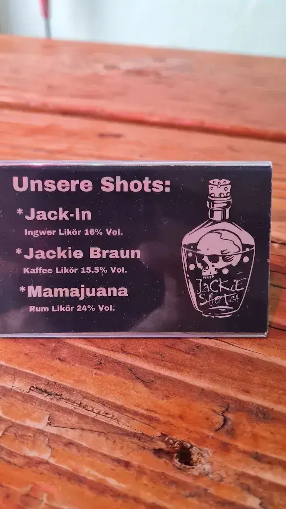 Menu_Chevy's Road Stop_Remigen_image_4