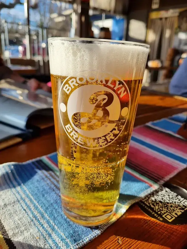 Menu_Chevy's Road Stop_Remigen_image_5