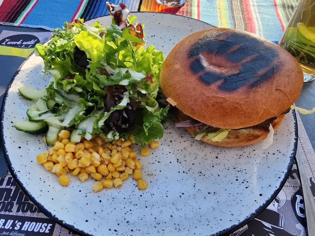 Menu_Chevy's Road Stop_Remigen_image_7