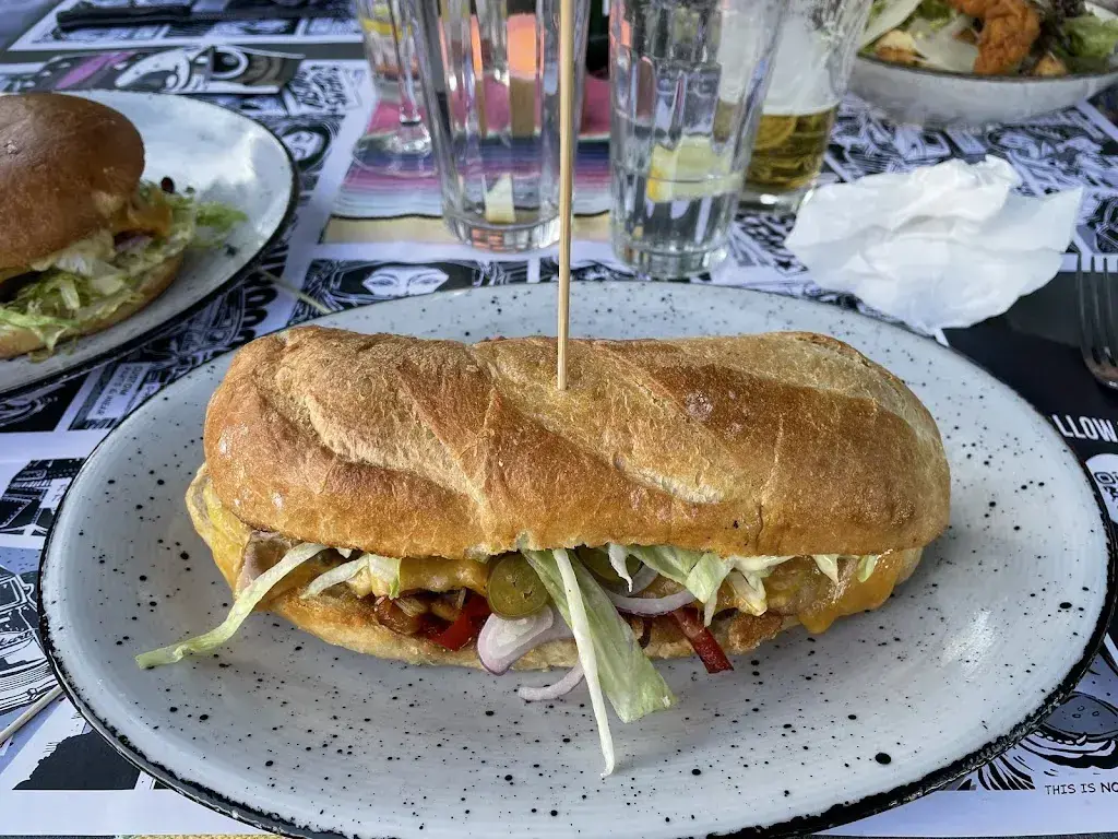 Menu_Chevy's Road Stop_Remigen_image_8