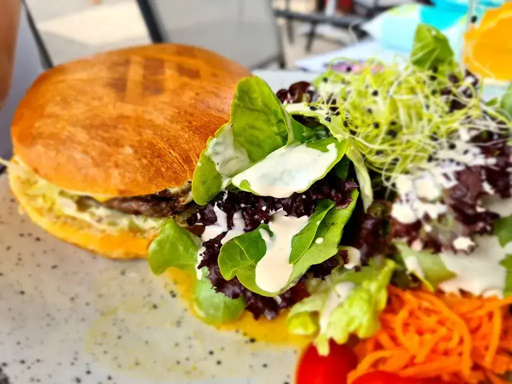 Menu_Chevy's Road Stop_Remigen_image_9