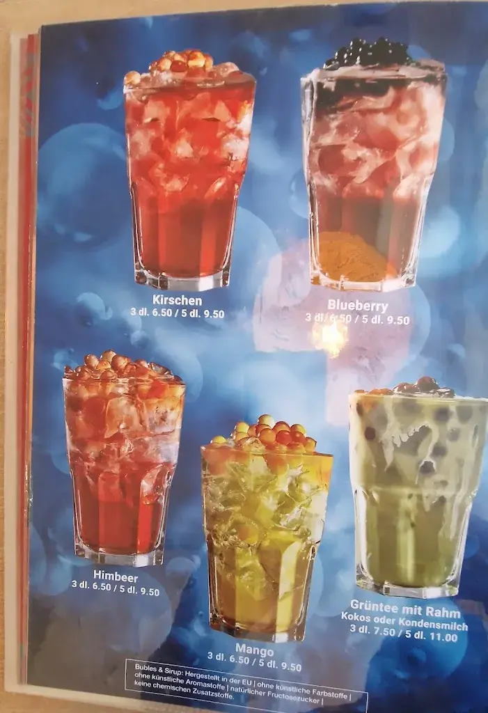 Brugg Thai_Brugg_menu_image_1