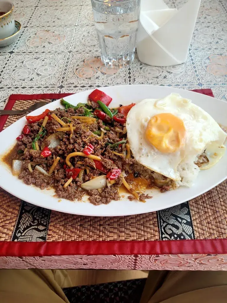 Menu_Brugg Thai_Brugg_image_3