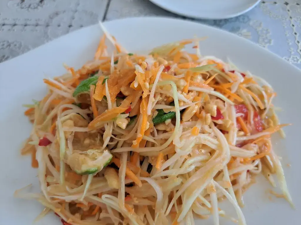 Menu_Brugg Thai_Brugg_image_4