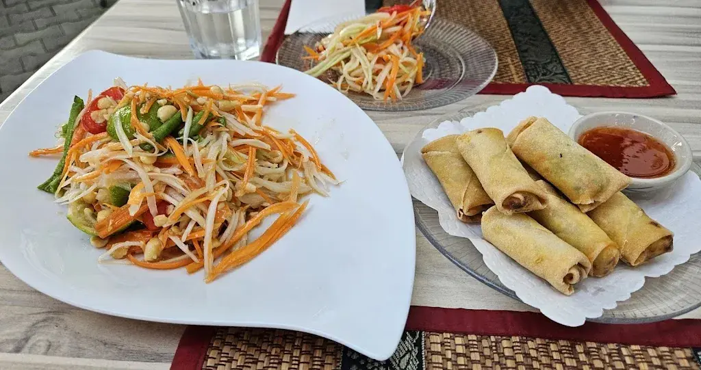 Menu_Brugg Thai_Brugg_image_5