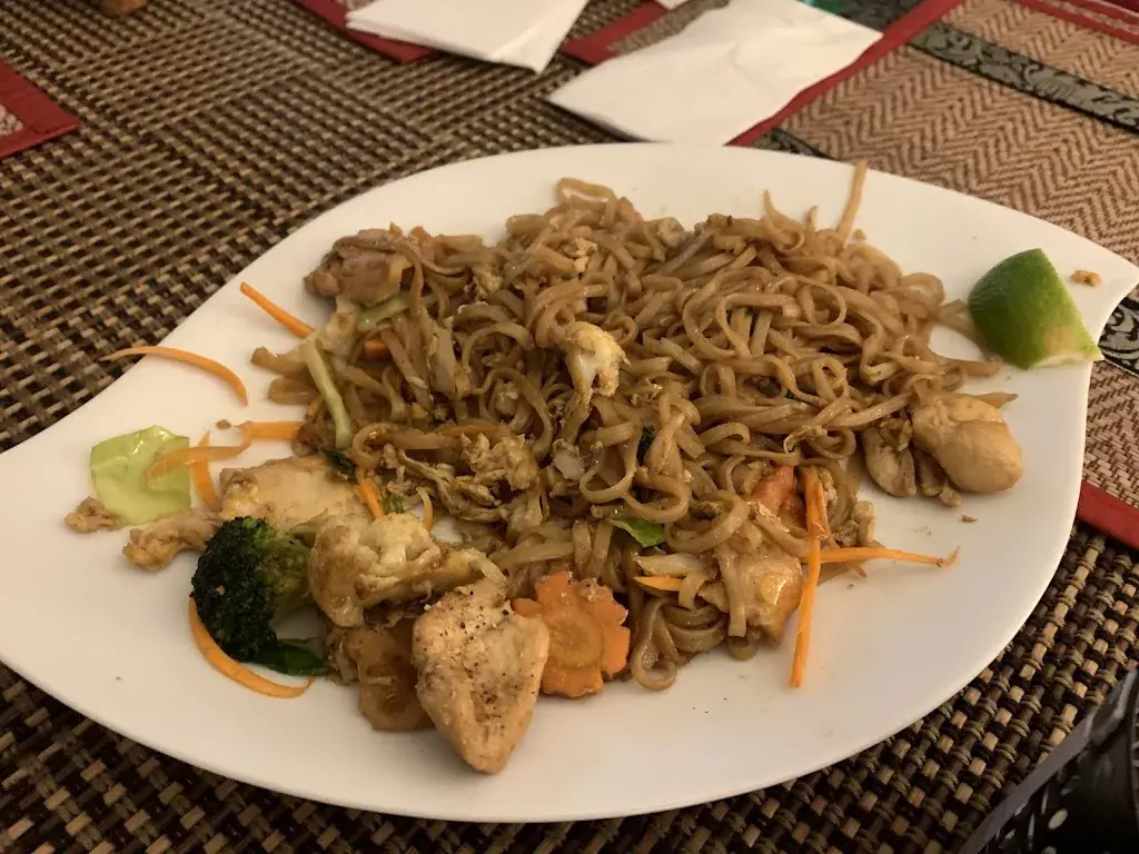 Menu_Brugg Thai_Brugg_image_6