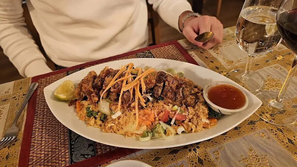 Menu_Brugg Thai_Brugg_image_7