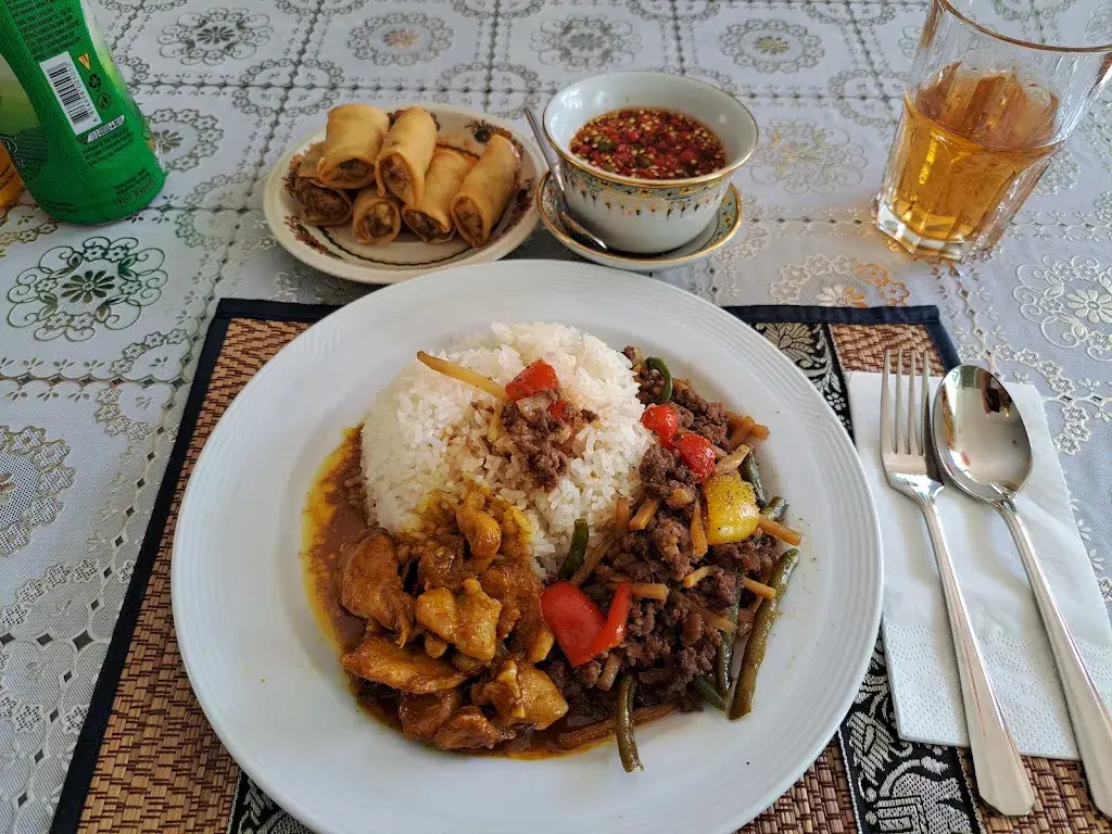 Menu_Brugg Thai_Brugg_image_8