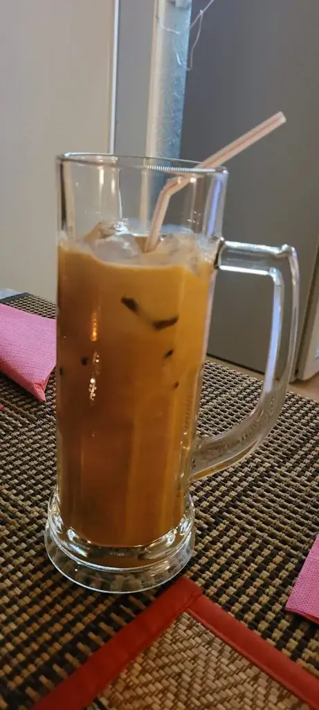 Menu_Brugg Thai_Brugg_image_9