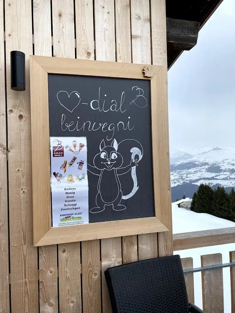 Menu_Bergrestaurant Burleun_Breil/Brigels_image_2