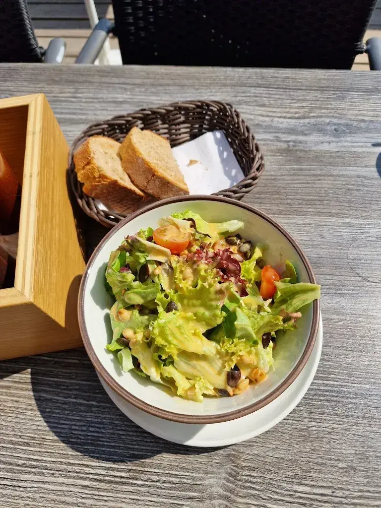 Menu_Bergrestaurant Burleun_Breil/Brigels_image_5