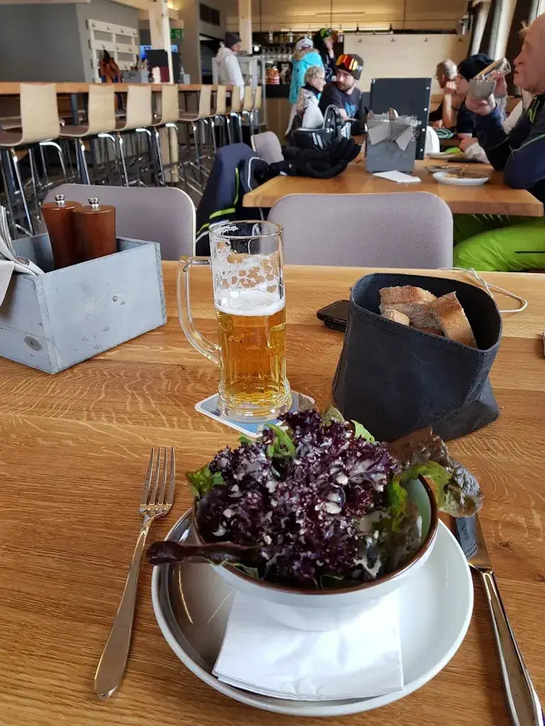 Menu_Bergrestaurant Burleun_Breil/Brigels_image_6