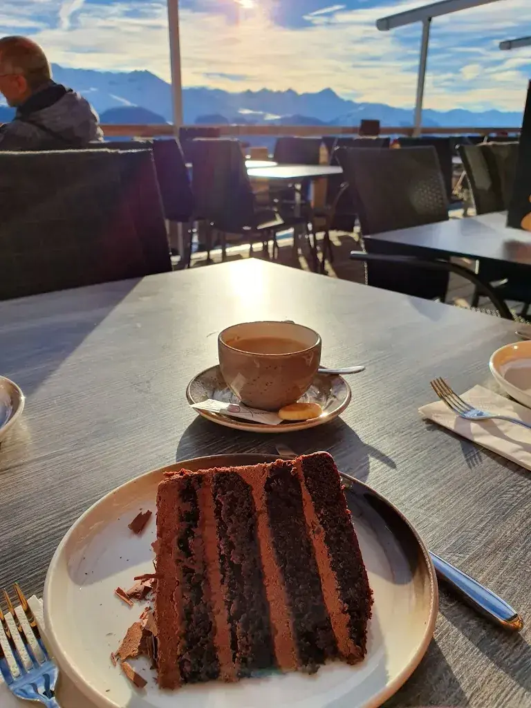 Menu_Bergrestaurant Burleun_Breil/Brigels_image_7