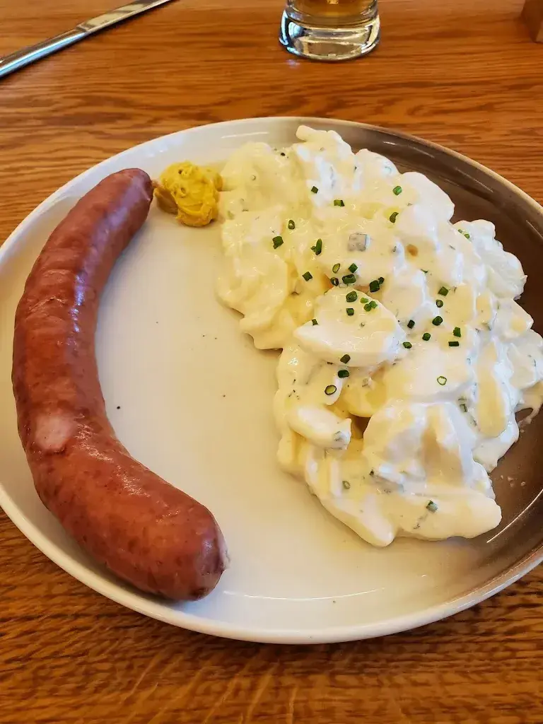 Menu_Bergrestaurant Burleun_Breil/Brigels_image_8