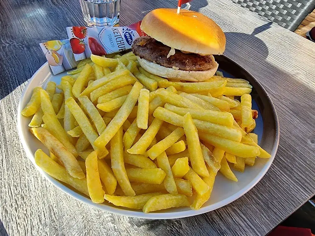 Menu_Bergrestaurant Burleun_Breil/Brigels_image_9