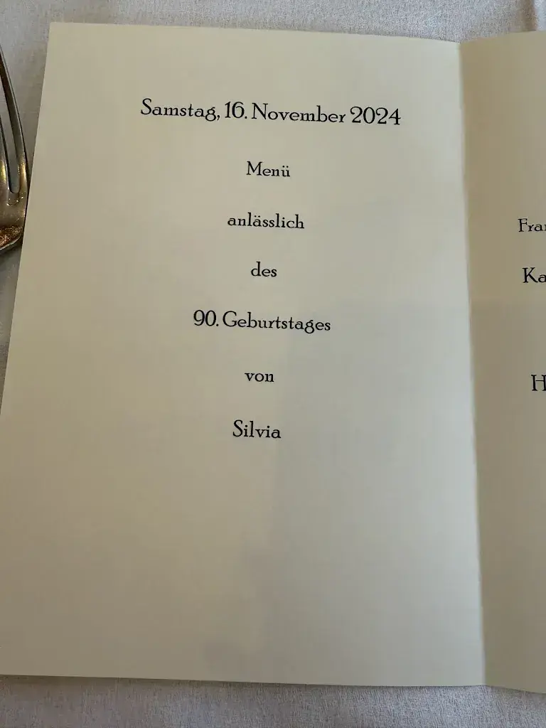 Menu_Heyer_Biel-Benken_image_3