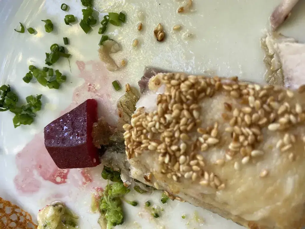 Menu_Heyer_Biel-Benken_image_4