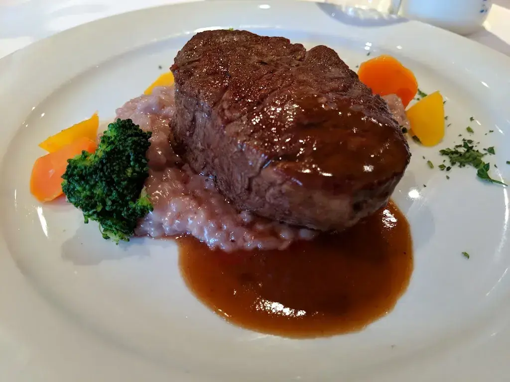 Menu_Heyer_Biel-Benken_image_5