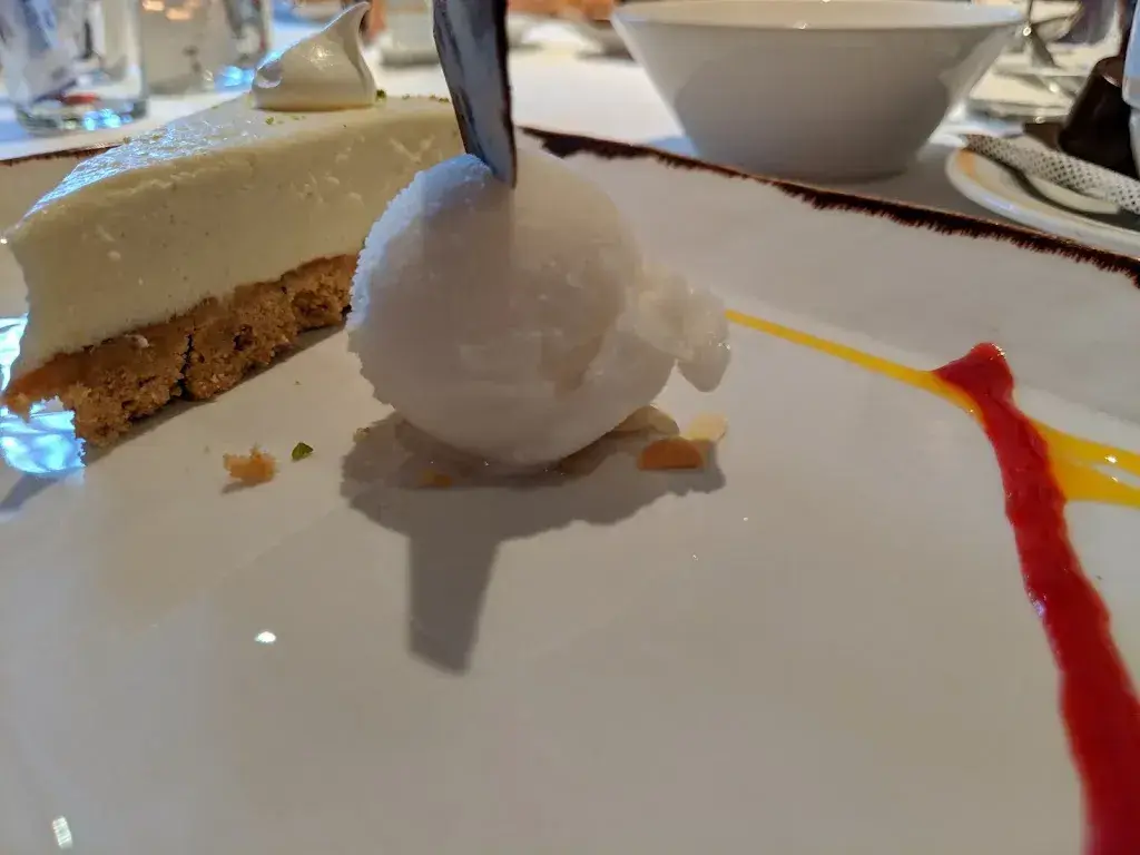 Menu_Heyer_Biel-Benken_image_6