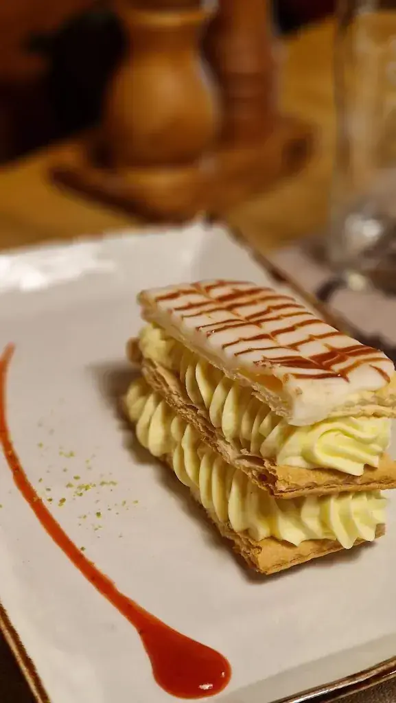 Menu_Heyer_Biel-Benken_image_7