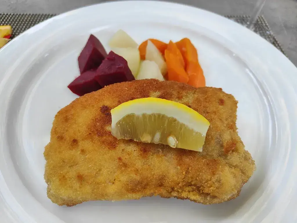 Menu_Heyer_Biel-Benken_image_8