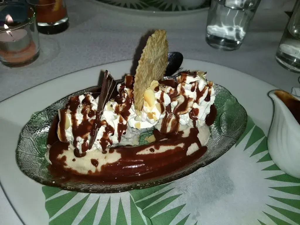 Menu_Heyer_Biel-Benken_image_9