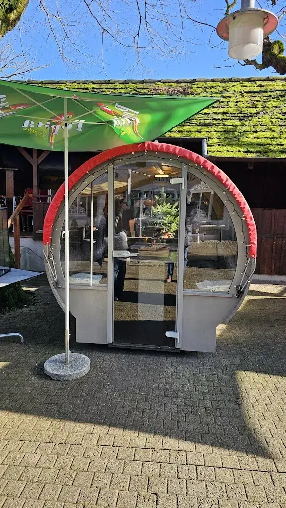 CE W_Heyer_Biel-Benken_avis