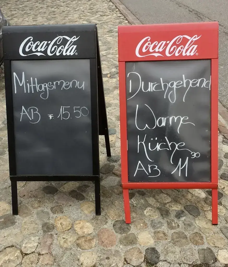 Menu_Wirtschaft Zihlmann_Biel-Benken_image_2