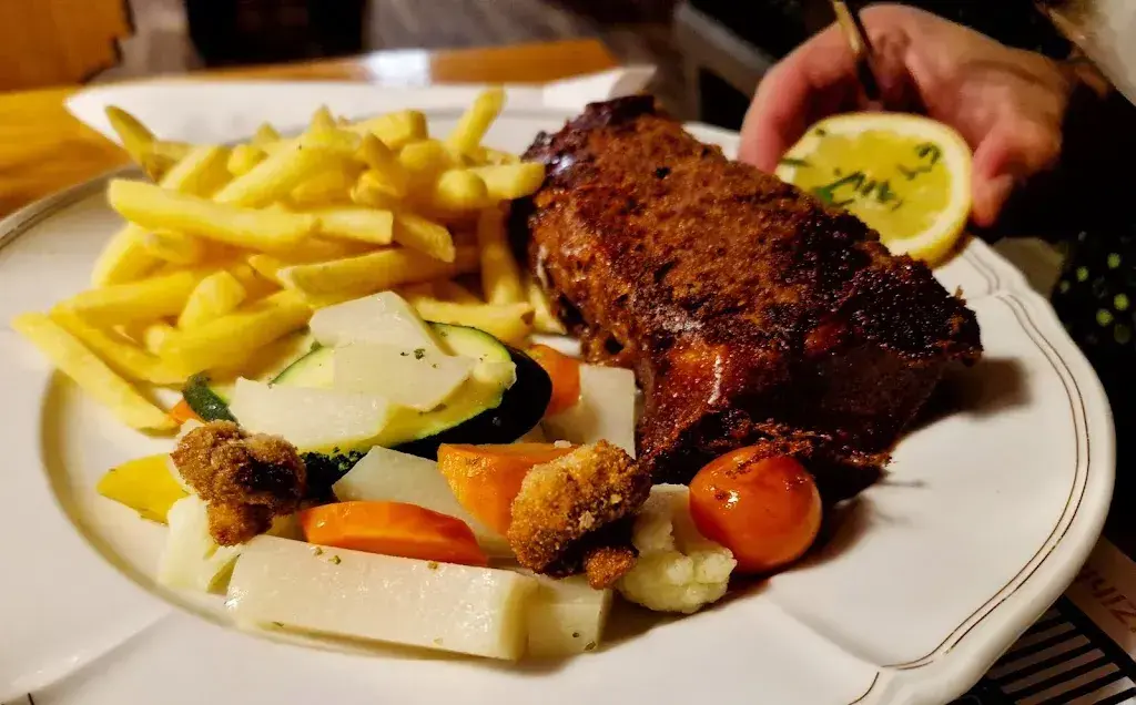 Menu_Wirtschaft Zihlmann_Biel-Benken_image_9