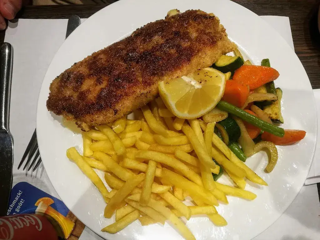 Menu_Zum Brunne_Biel-Benken_image_2